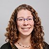 Lindsay D. Lozeau, PhD