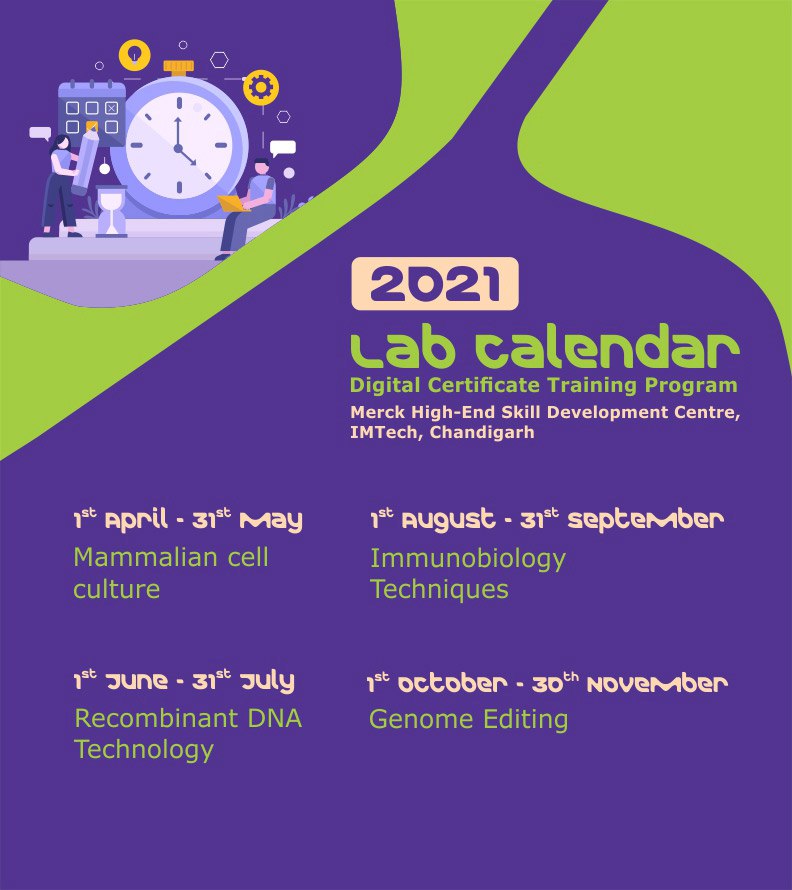 Digital Certificate Training Program Digital Certificate Training Program