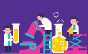 Promotions Promotions