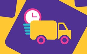 ships-today NEW Web MEMBERS WANTED