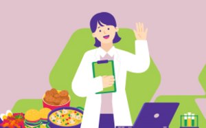 M Bonus Club M Bonus Club