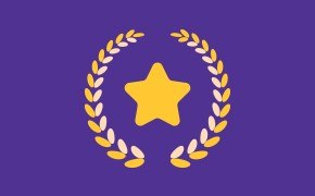 CiteM Program CiteM Program