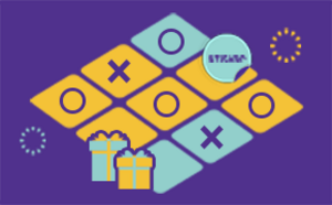 IPS 장비 소개 이벤트 IPS 장비 소개 이벤트