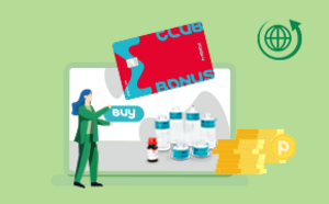 만만 이벤트 만만 이벤트