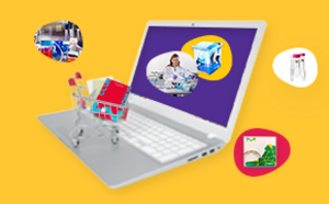 만만 이벤트 만만 이벤트