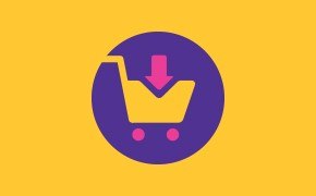 주문 관련 안내 주문 관련 안내