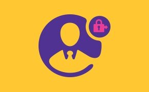 신규 고객등록 및 정보변경 안내 신규 고객등록 및 정보변경 안내