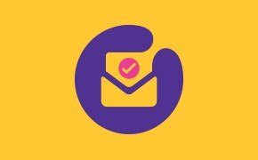 Registration Completion Email 등록 완료 이메일