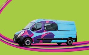 Merck Express Merck Express