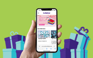 Partner site Partner site