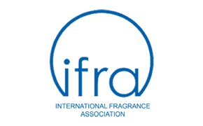 ifra ifra