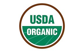 USDA Organic USDA Organic
