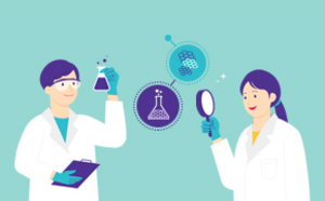 Startup Partnership Program Startup Partnership Program