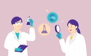 소.부.장 (So-Boo-Jang) 소.부.장 (So-Boo-Jang)