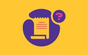결제 / 세금계산서 FAQ 결제 / 세금계산서 FAQ