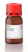 Phenol Red ACS reagent