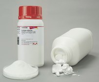 Sodium acetate anhydrous, free-flowing, Redi-Dri&#8482;, ACS reagent, &#8805;99.0%