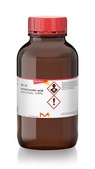 Nitrilotriacetic acid Sigma Grade, &#8805;99%