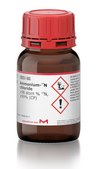 Ammonium-15N chloride &#8805;98 atom % 15N, &#8805;99% (CP)