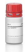 Tetrabutylammonium phosphate monobasic puriss., 99% (T)