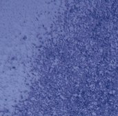 QCM ECMatrix Cell Invasion Assay, 24-well (8 &#181;m), colorimetric The CHEMICON Cell Invasion Assay Kit uses a 24-well plate, with 8 um pores, which provides an efficient system for evaluating the invasion of tumor cells through a basement membrane model.