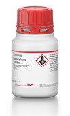 Potassium iodide ReagentPlus&#174;, 99%