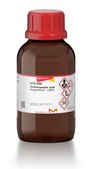 Dichloroacetic acid ReagentPlus&#174;, &#8805;99%
