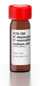 N6-Methyladenosine 5&#8242;-monophosphate sodium salt &#8805;97% (HPLC)