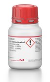 DL-Dithiothreitol Molecular Biology, &#8805;98% (HPLC), &#8805;99% (titration)