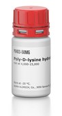 Poly-D-lysine hydrobromide mol wt 4,000-15,000
