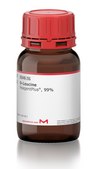 D-Leucine ReagentPlus&#174;, 99%