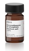 Dexamethasone 21-phosphate disodium salt &#8805;98%