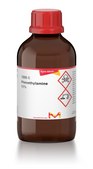 Phenethylamine 99%