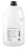 Polyethylene glycol 400, EMPROVE&#174; EXPERT, Ph. Eur., JP, NF