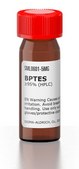 BPTES &#8805;95% (HPLC)