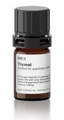 Thymol qNMR standard, TraceCERT&#174;, Manufactured by: Sigma-Aldrich Production GmbH, Switzerland