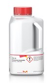 Potassium bromide BioXtra, &#8805;99.0%