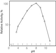 Lipase from Pseudomonas sp. Type XIII, lyophilized powder, &#8805;15&#160;units/mg solid