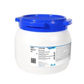 Yeast extract medium granules, suitable for microbiology