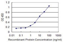 Monoclonal Anti-CHRNE antibody produced in mouse clone 1H5, purified immunoglobulin, buffered aqueous solution