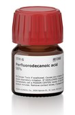 Perfluorodecanoic acid 97%