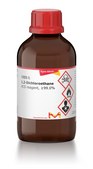 1,2-Dichloroethane ACS reagent, &#8805;99.0%