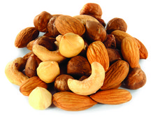 &#947;-Hexalactone natural, 97%, FG