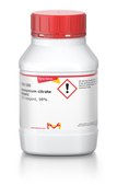 Ammonium citrate dibasic ACS reagent, 98%