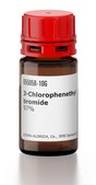 3-Chlorophenethyl bromide 97%