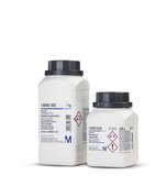 Potassium hydroxide pellets EMPLURA&#174;