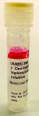 2&#8242;-Deoxyadenosine 5&#8242;-triphosphate sodium salt solution 10&#160;mM