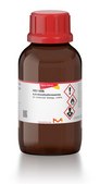 N,N-Dimethylformamide Molecular Biology, &#8805;99%