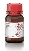 Sodium chromate 98%