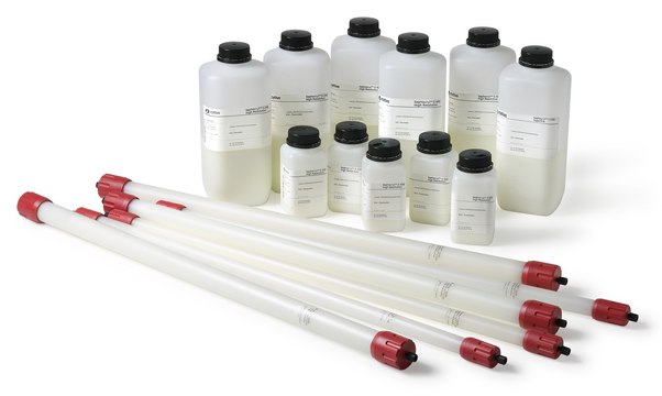 Sephacryl® S-100 HR Cytiva 17-0612-10, pack of 150 mL